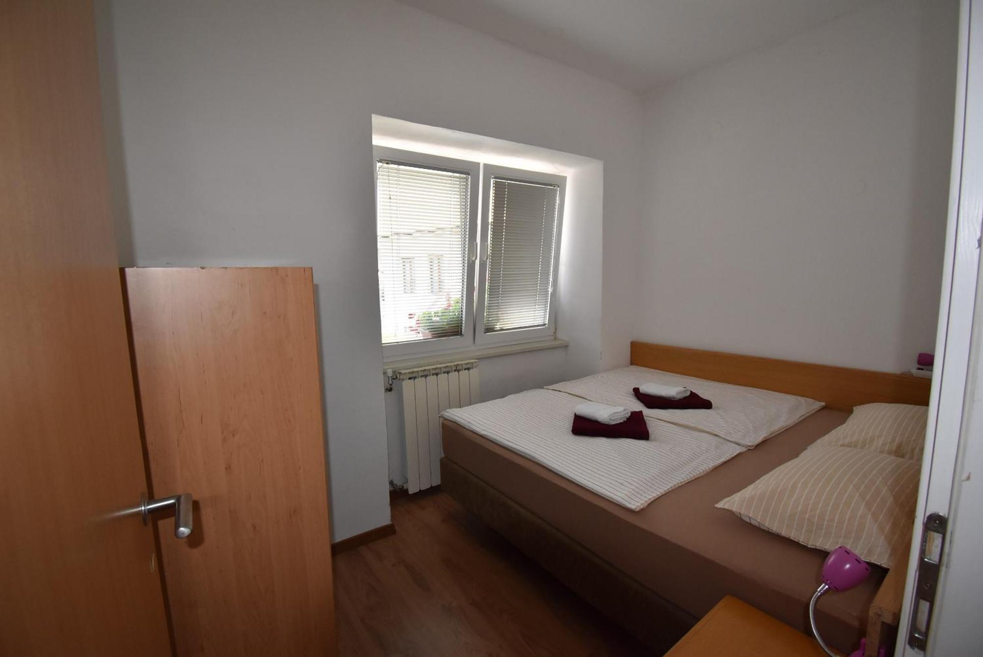 Apartments Free Alps, Massage & Wine Бовец Экстерьер фото