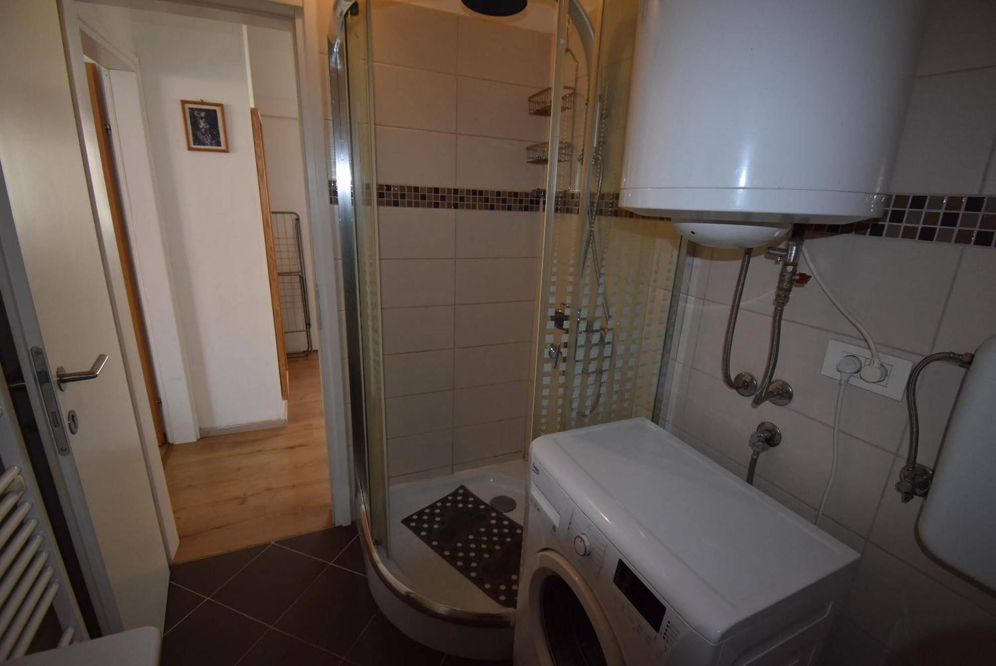 Apartments Free Alps, Massage & Wine Бовец Экстерьер фото
