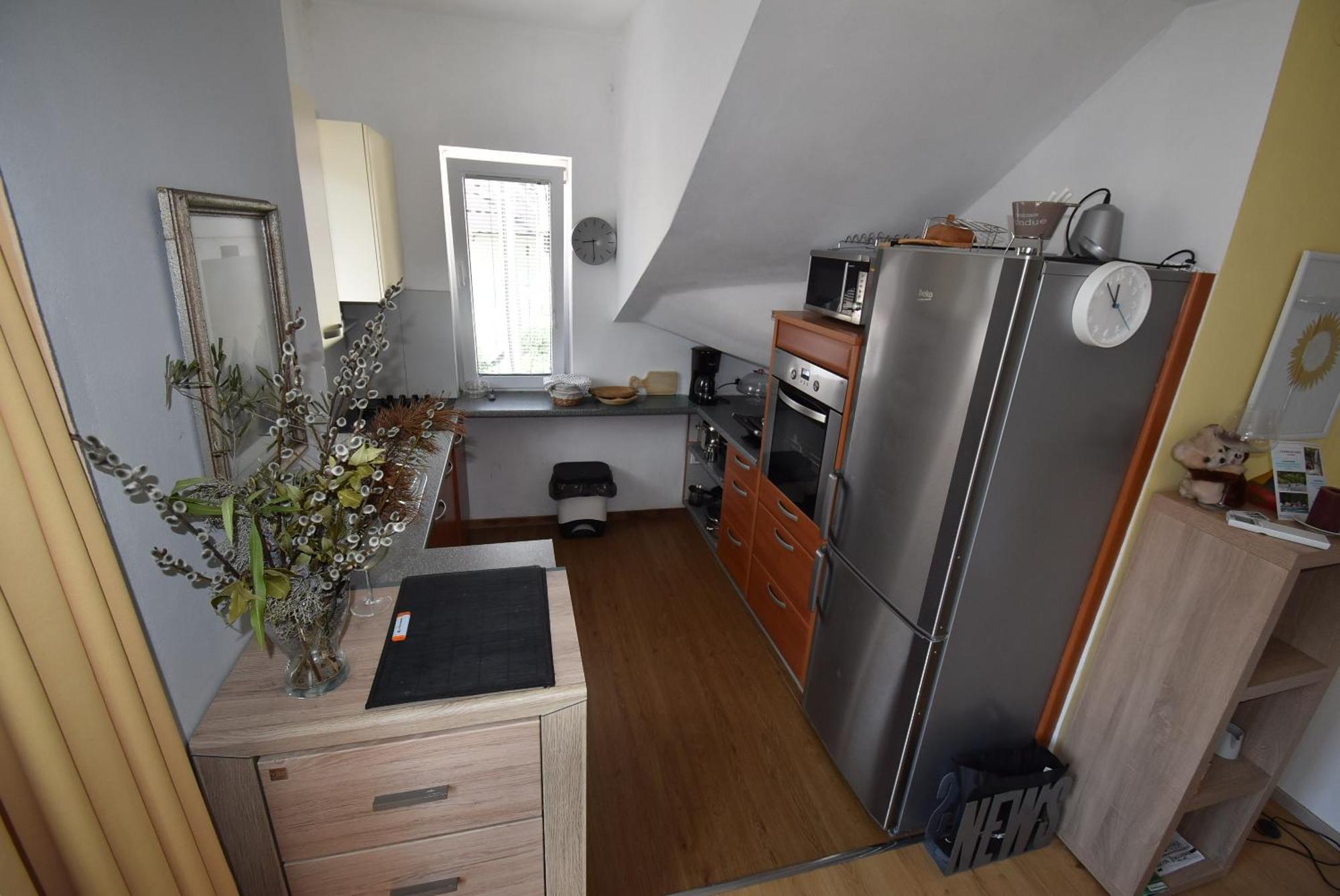 Apartments Free Alps, Massage & Wine Бовец Экстерьер фото
