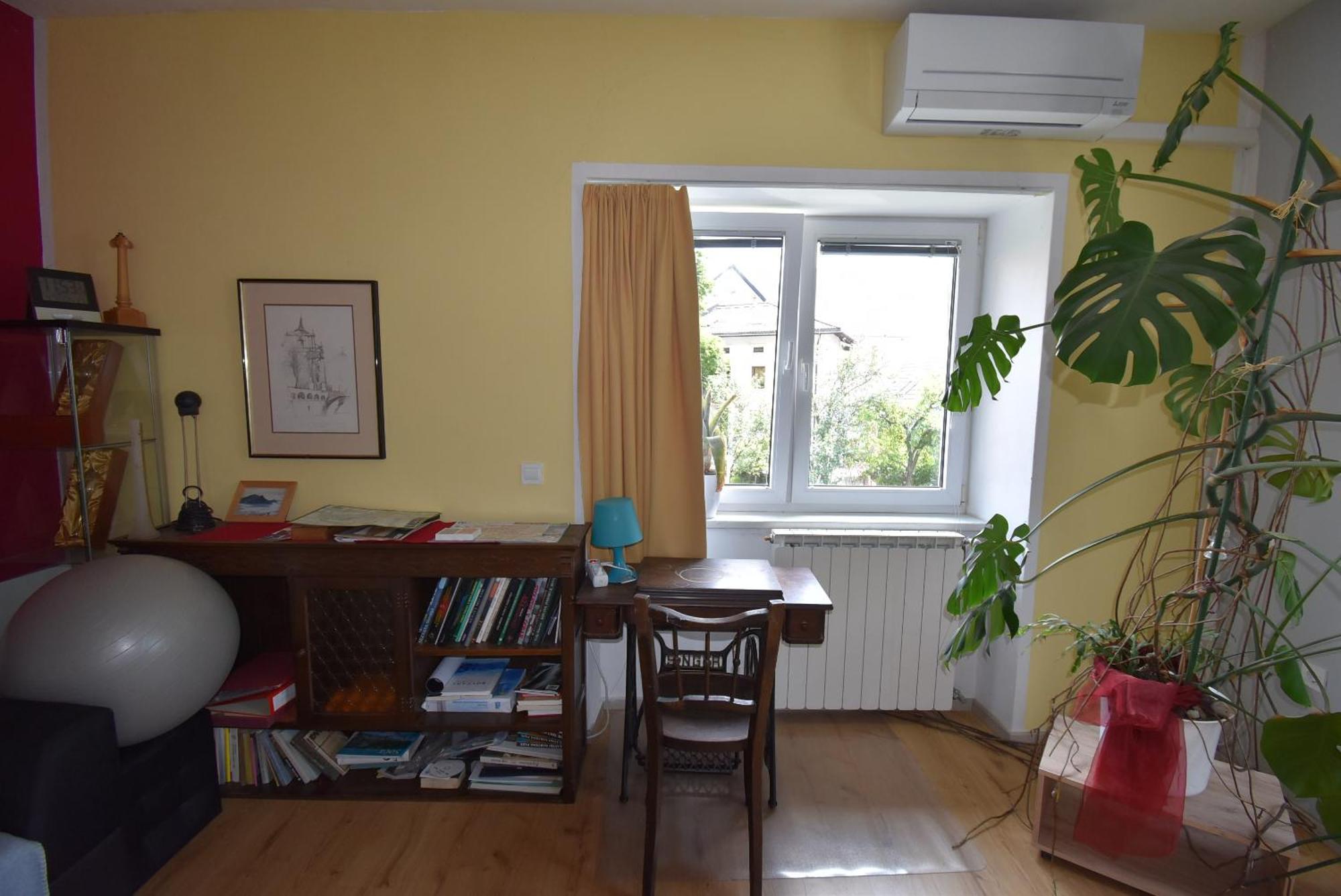 Apartments Free Alps, Massage & Wine Бовец Экстерьер фото