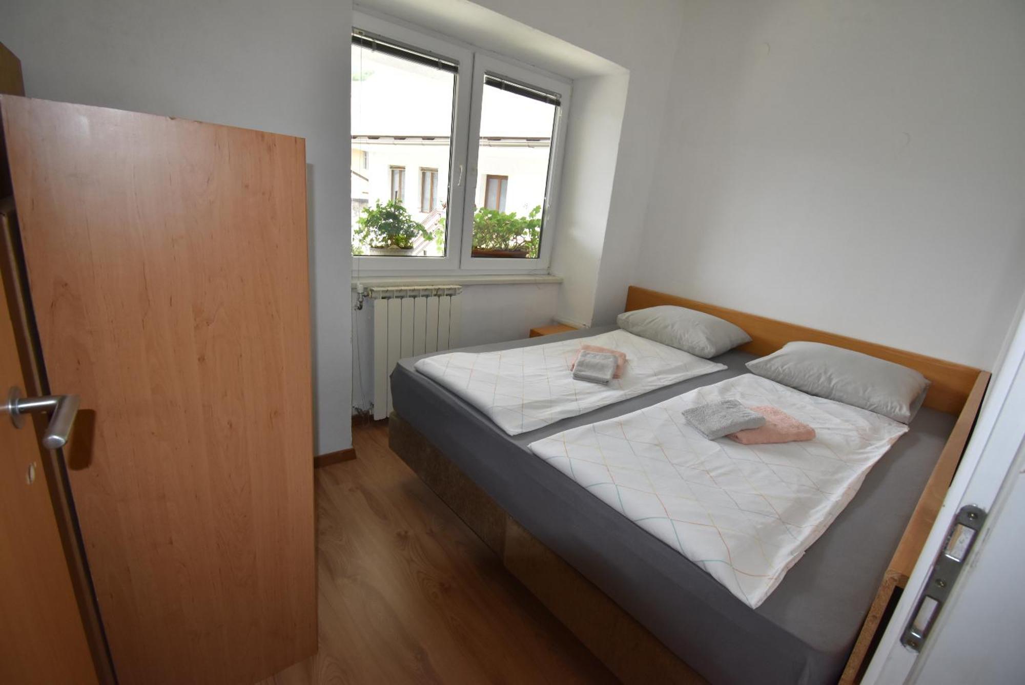 Apartments Free Alps, Massage & Wine Бовец Экстерьер фото