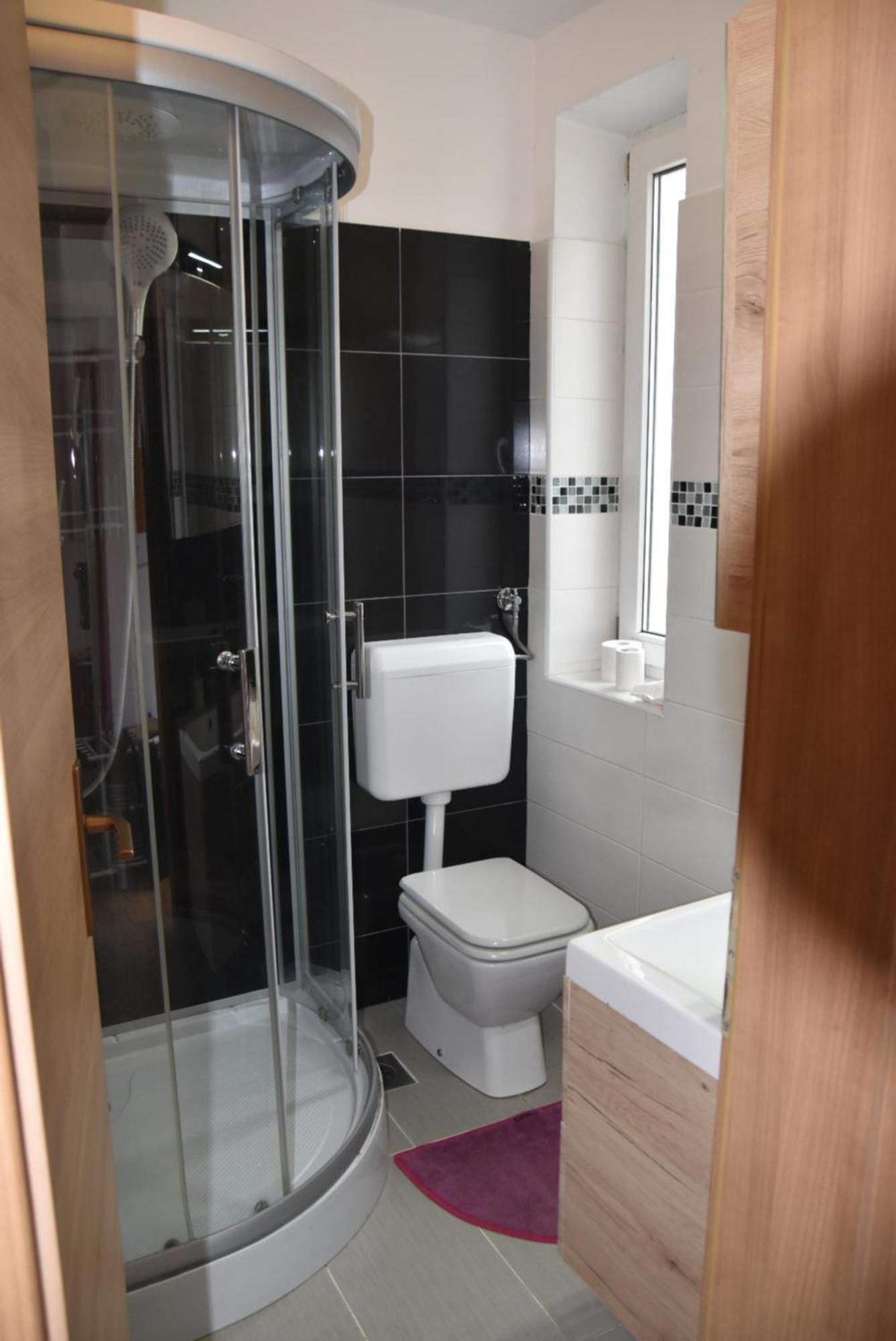 Apartments Free Alps, Massage & Wine Бовец Экстерьер фото